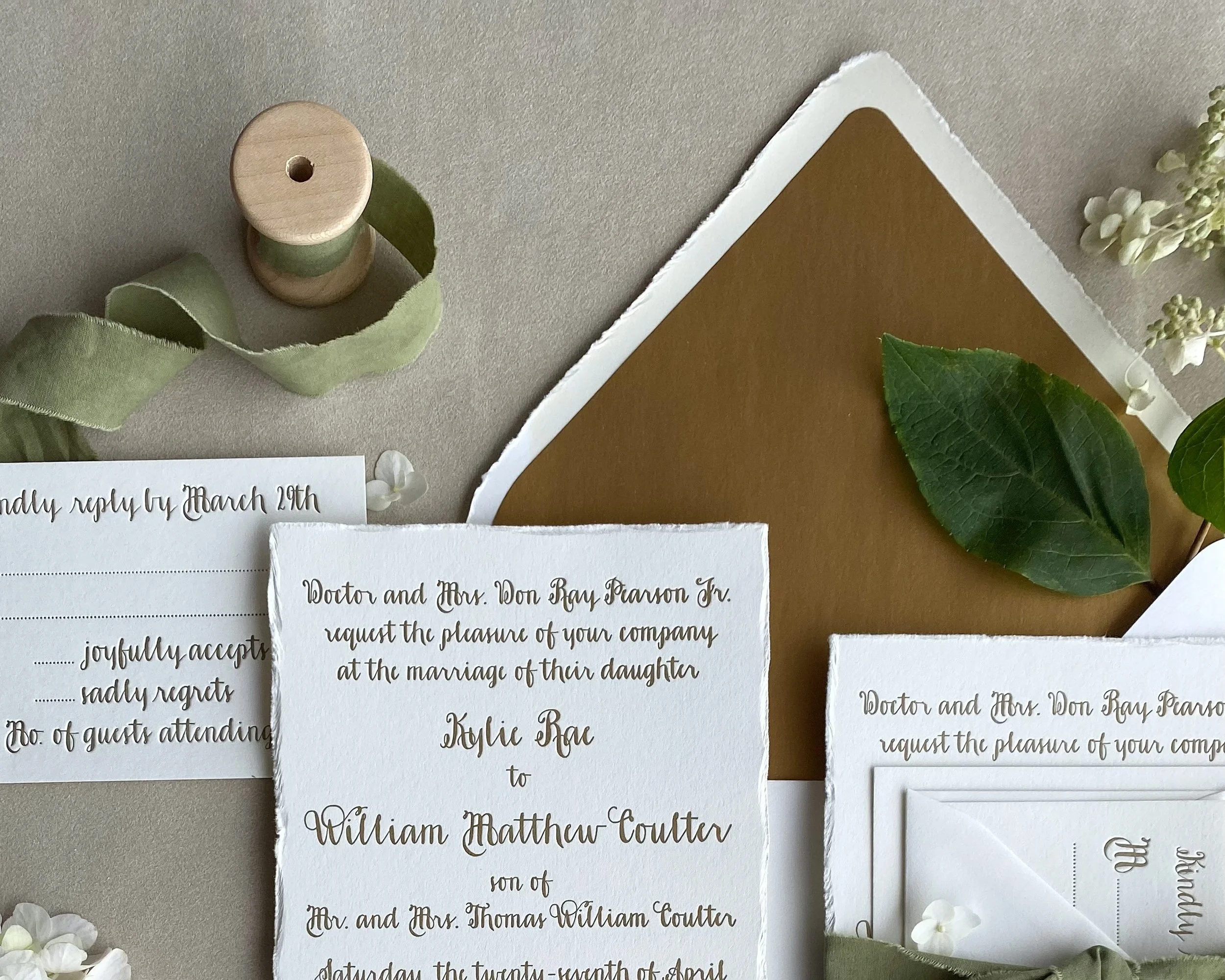 IMG_6265 Edited 2.JPG