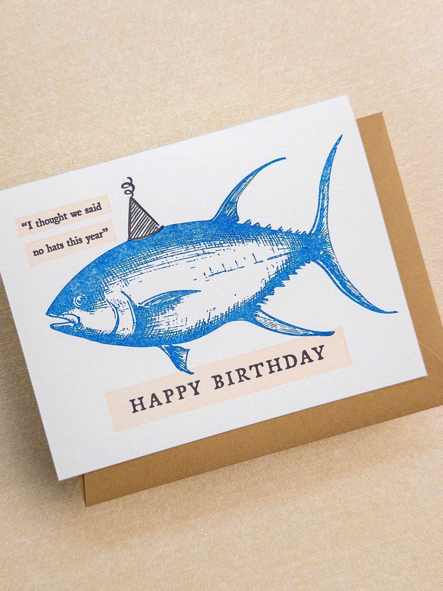 C319_BirthdayTuna-2.jpg