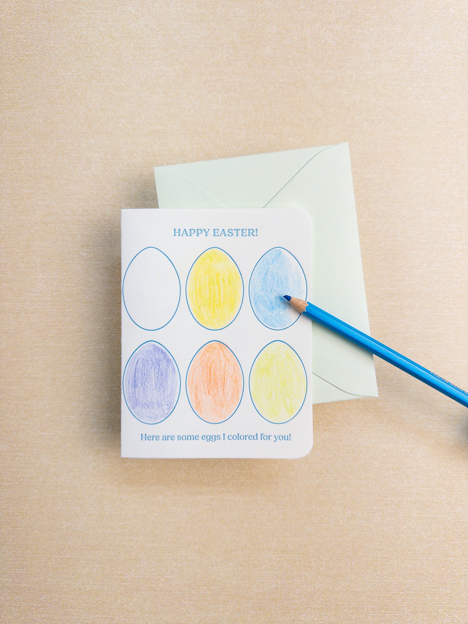 C317_ColorInEggs-2.jpg