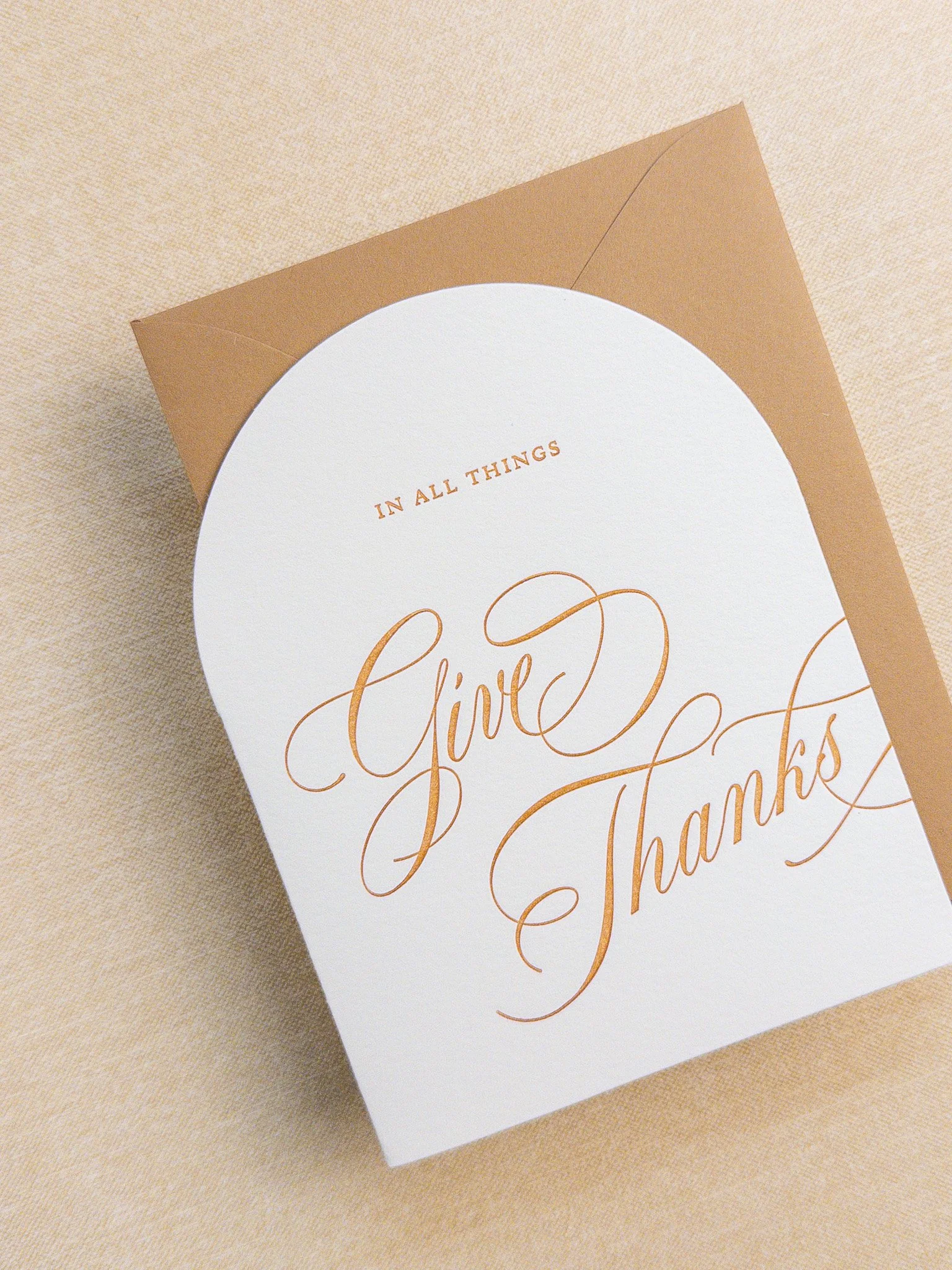 C283_GiveThanks-2.jpg