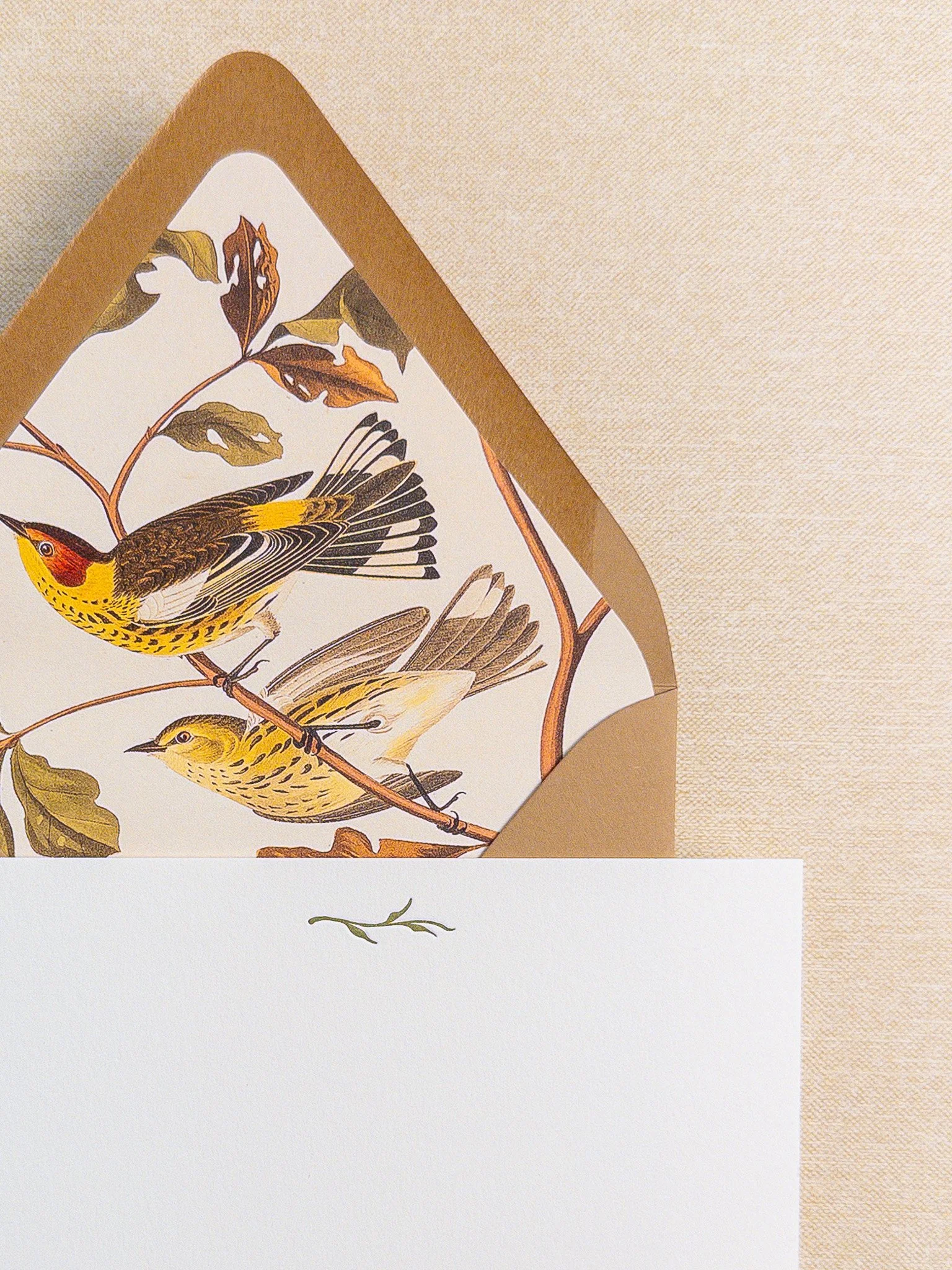 SP29_GoldenBirds_1.jpg