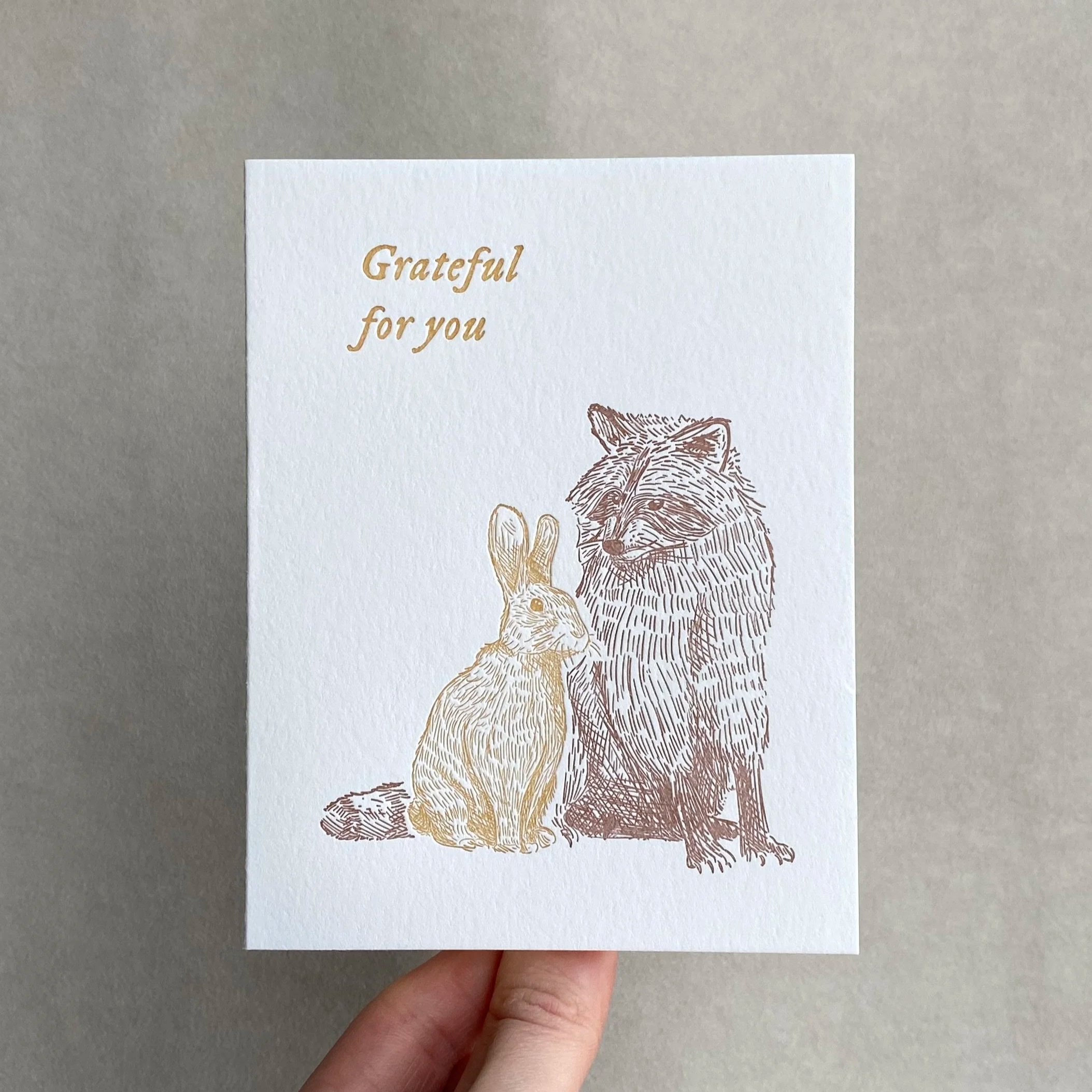 c245_Grateful_for_You_card_front_3x4.png