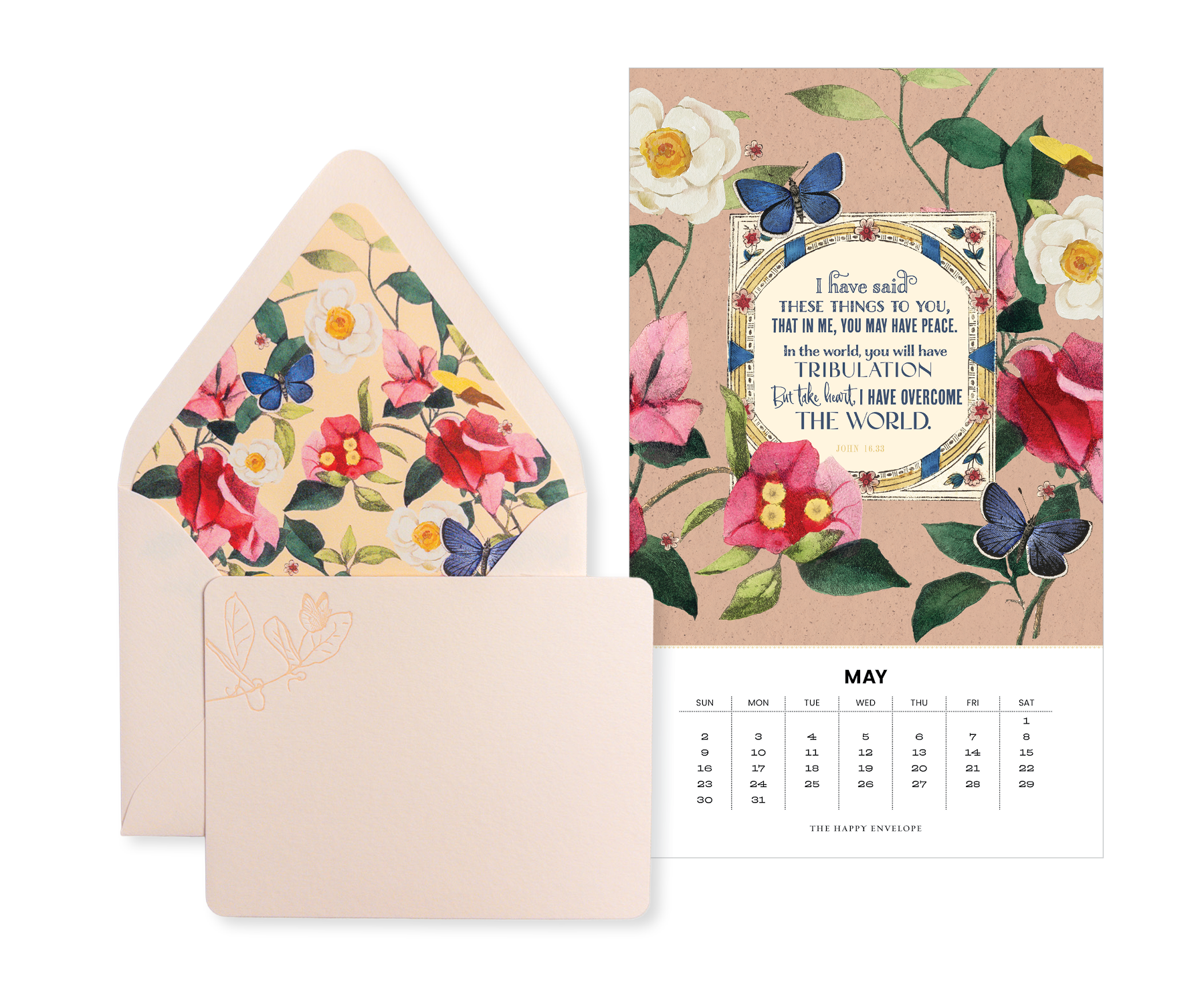 SP78_MayFlowers_Set.png