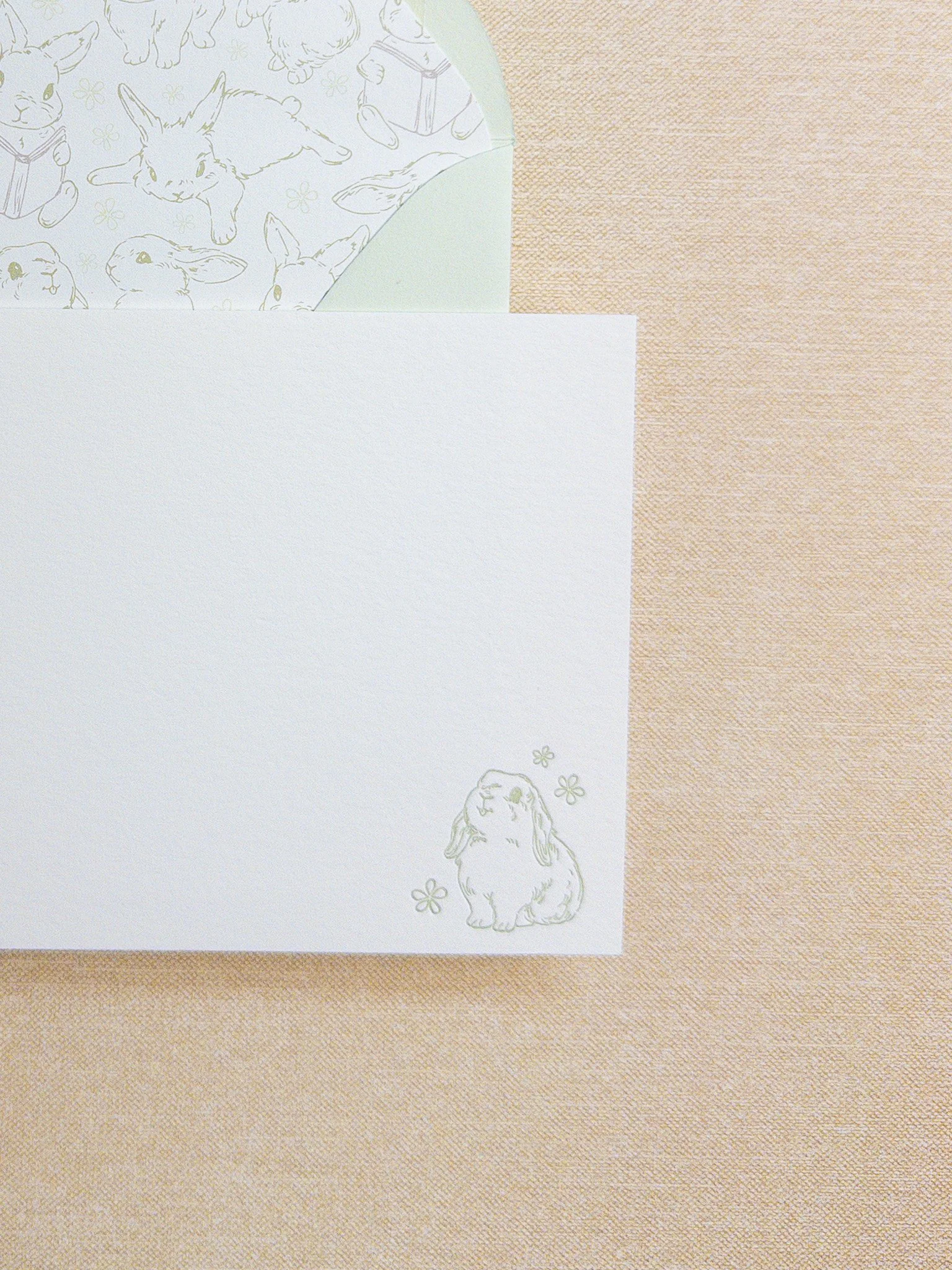SP40_GreenBunnies_1.jpg