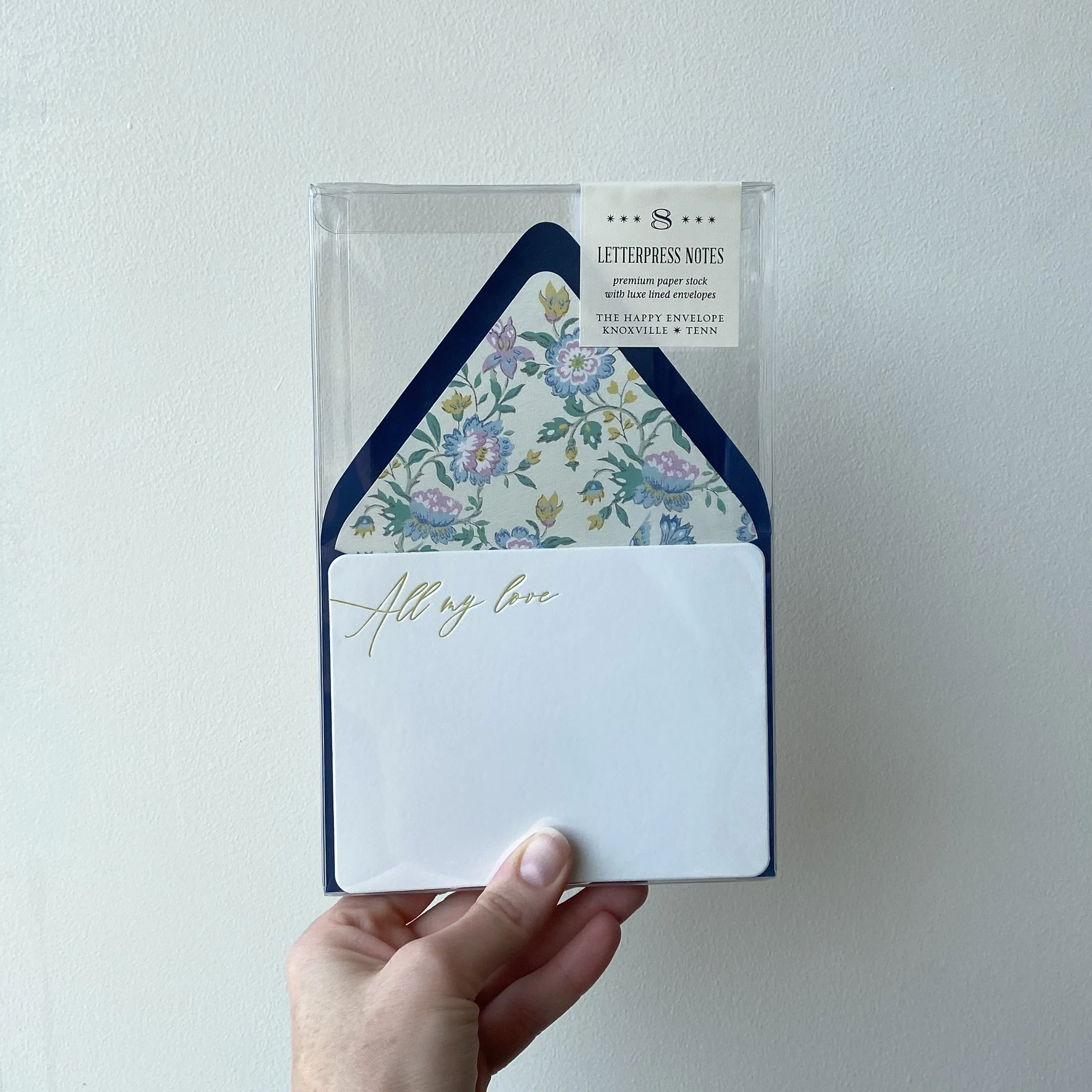 SP41_All_My_Love_Stationery_IMG_5497edited.JPG