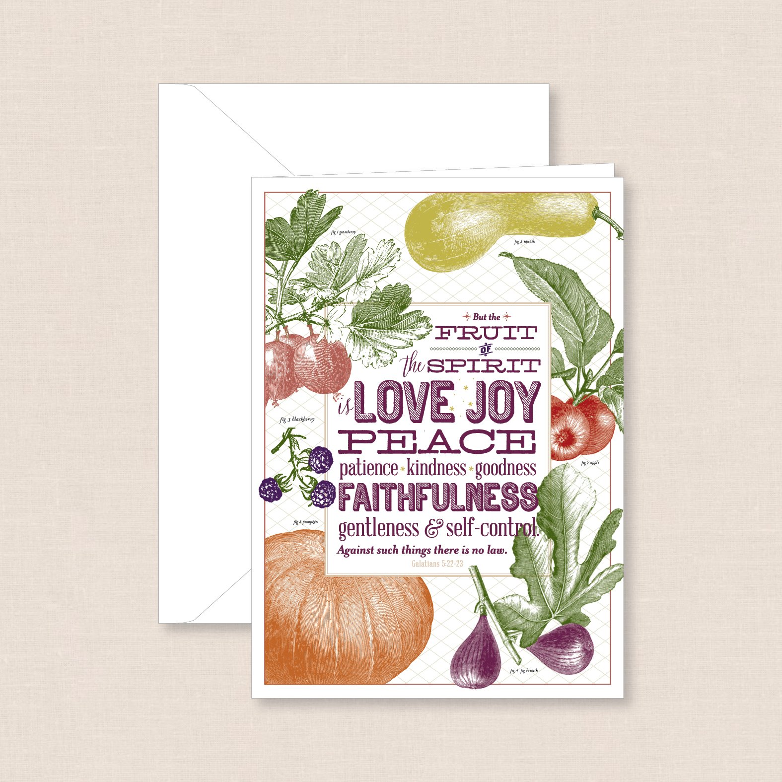 SC80_Fruit of the Spirit_Web.jpg