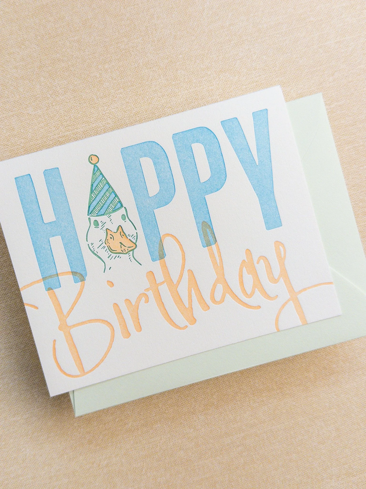 C303_SillyBirdBirthday-2.jpg