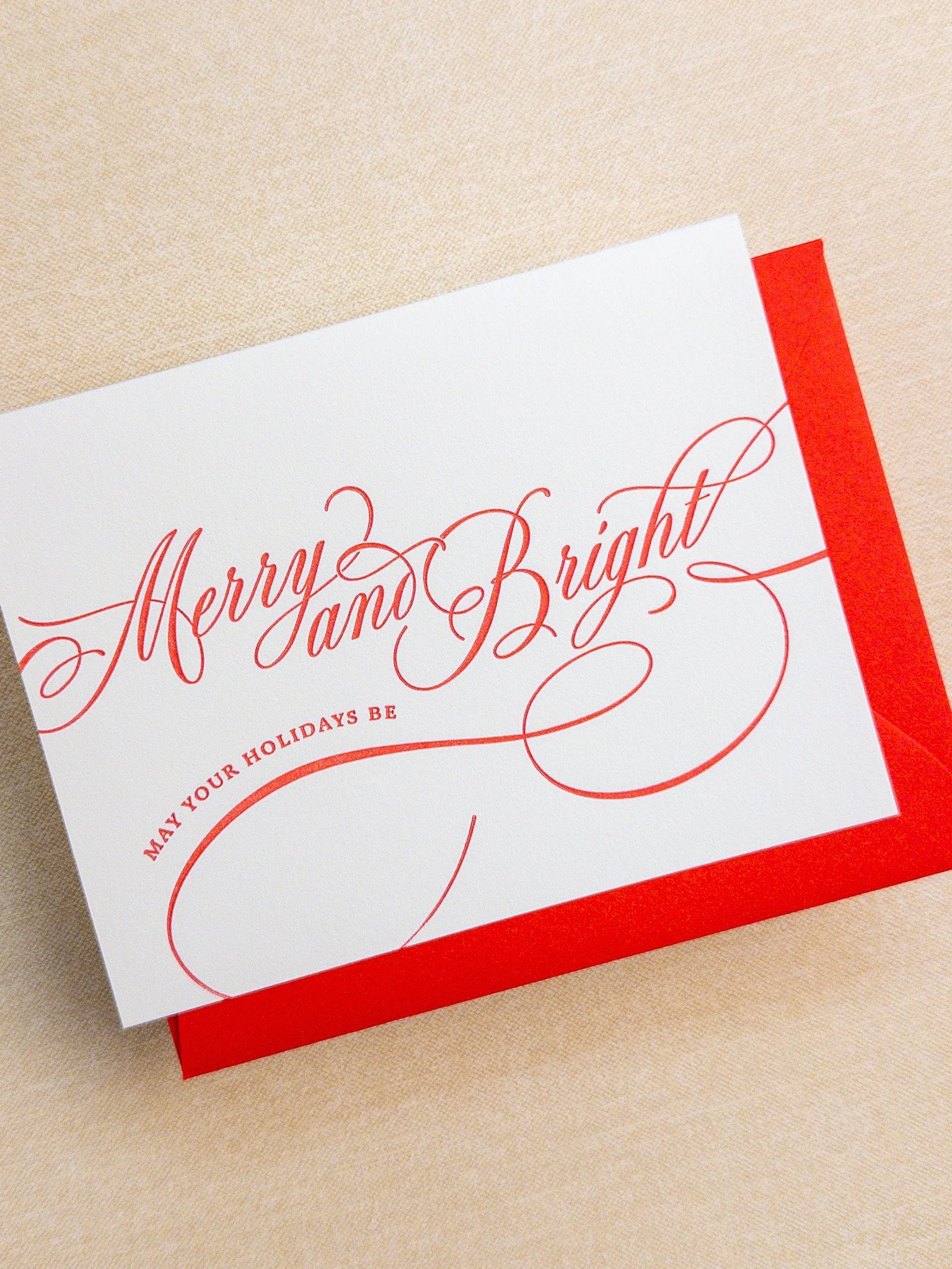 C286_MerryandBright-2.jpg