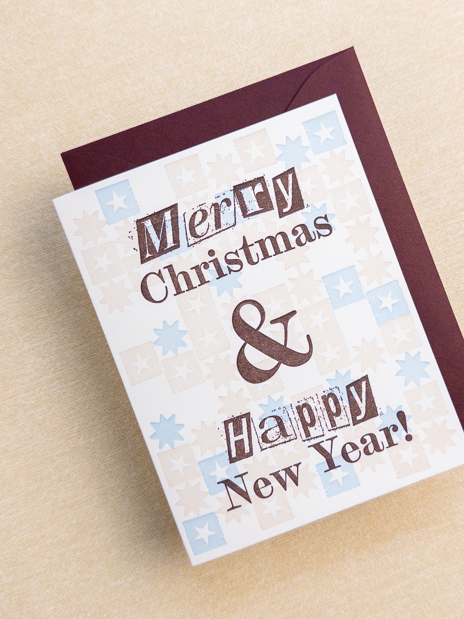 C333_BlockPrintHolidays-2.jpg
