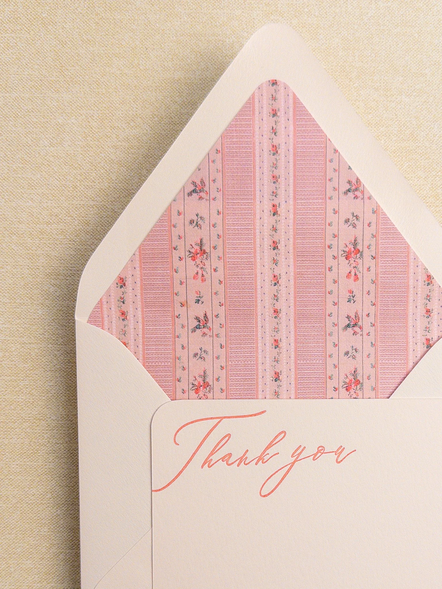 SP61_PrettyPinkThanks_1.jpg