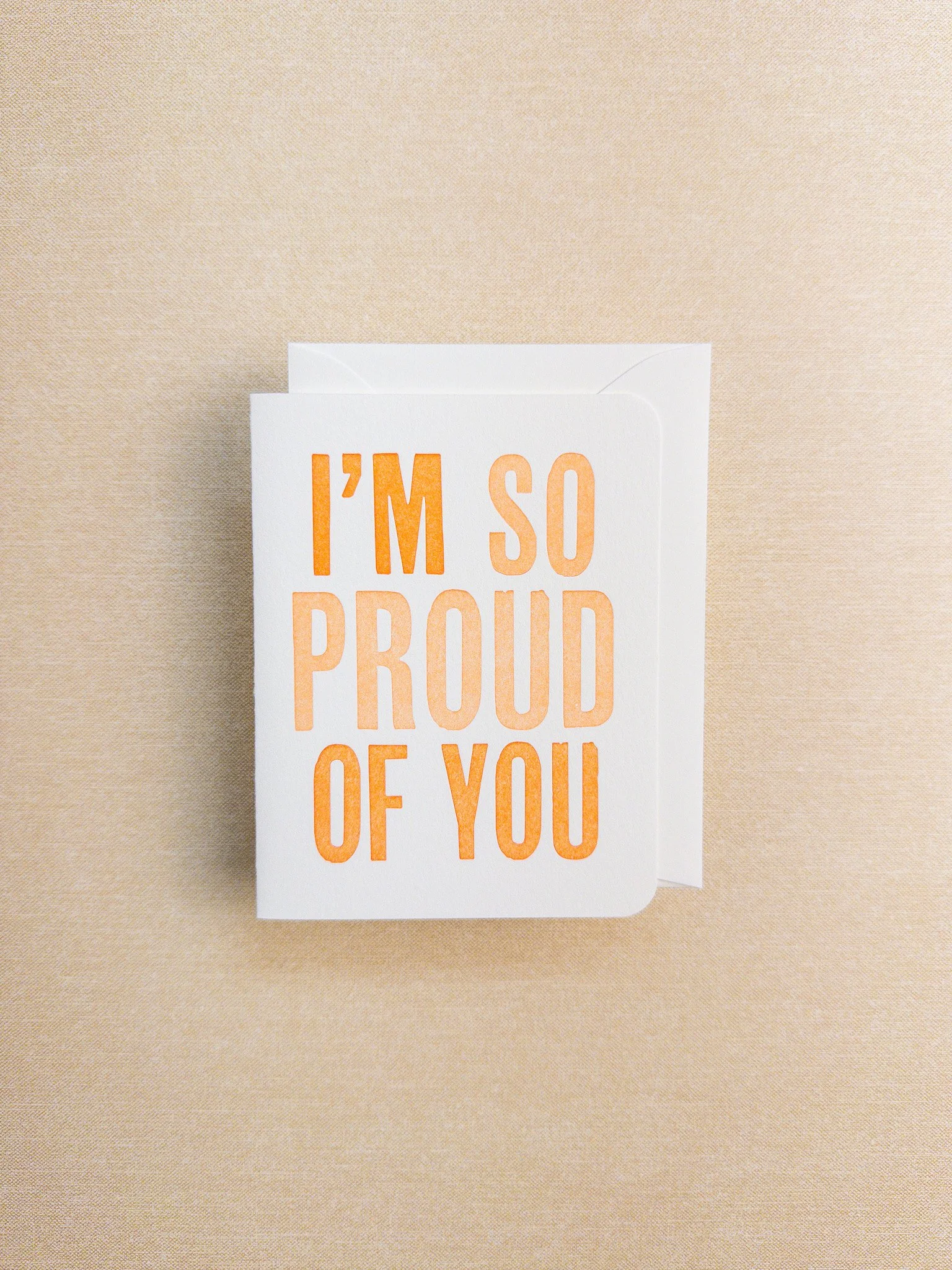 TN Proud Card