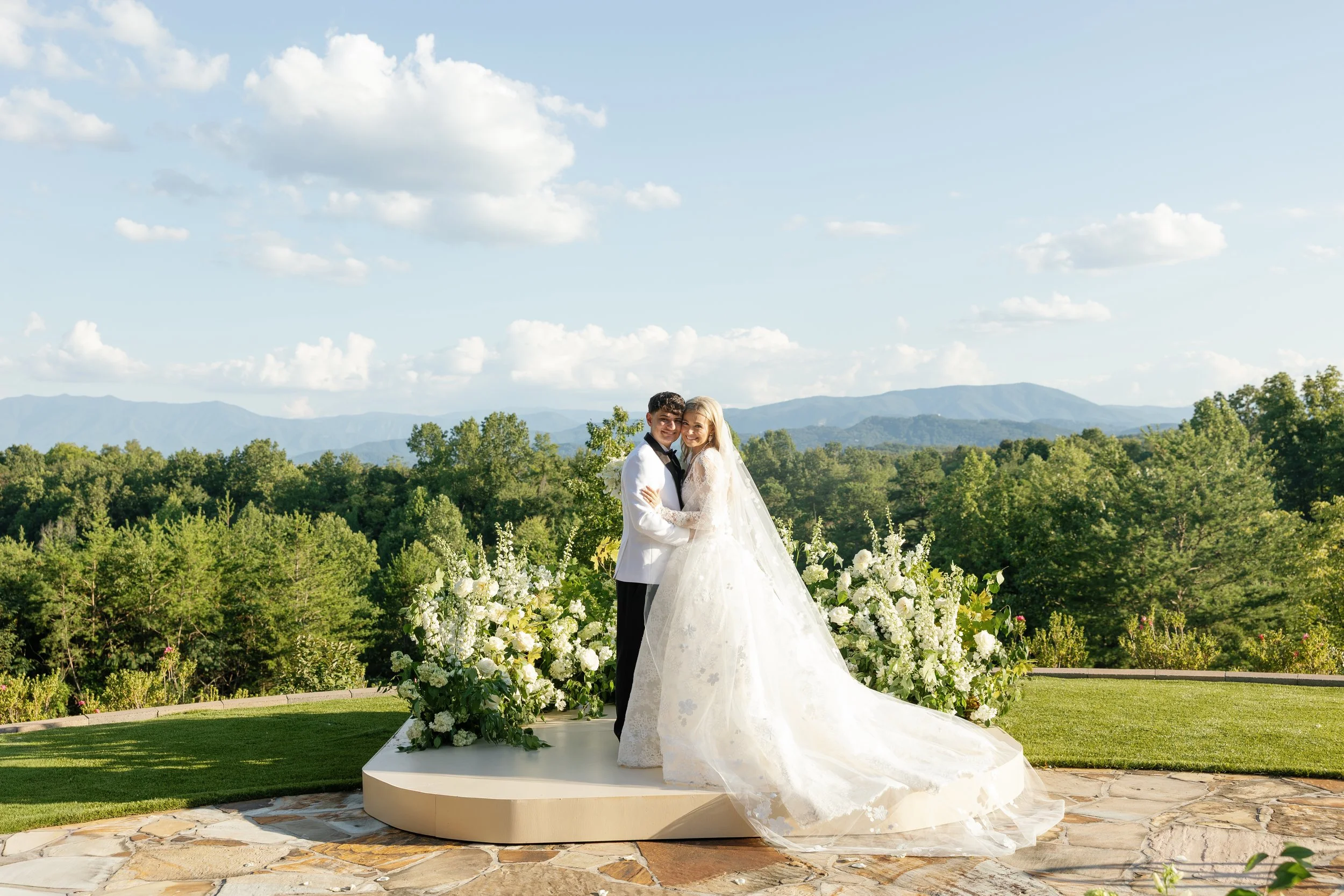 Caroline_Jacob_Wedding_Abigail_Malone_Photography-831.jpg