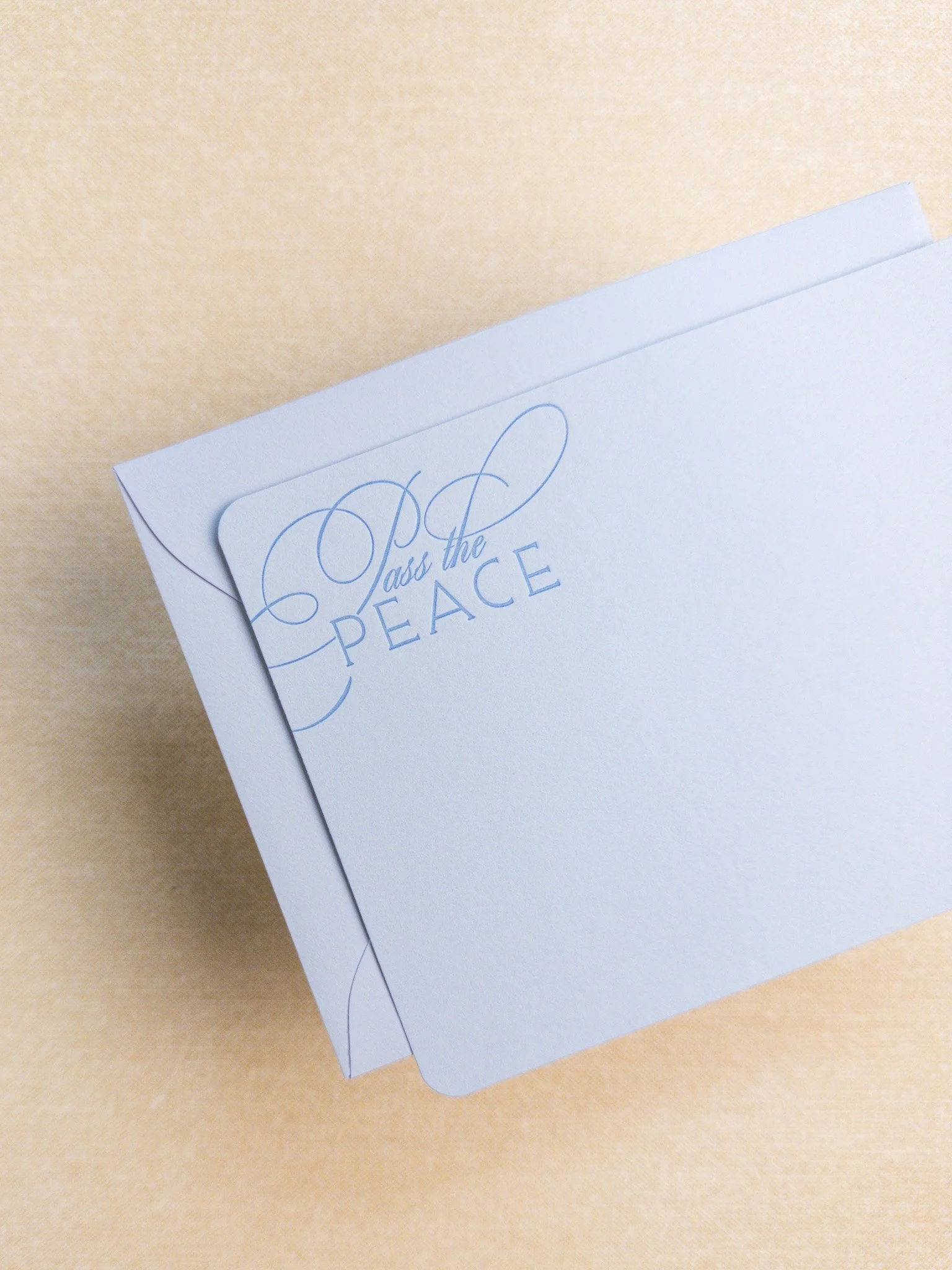BN6_PassThePeace_2.jpg