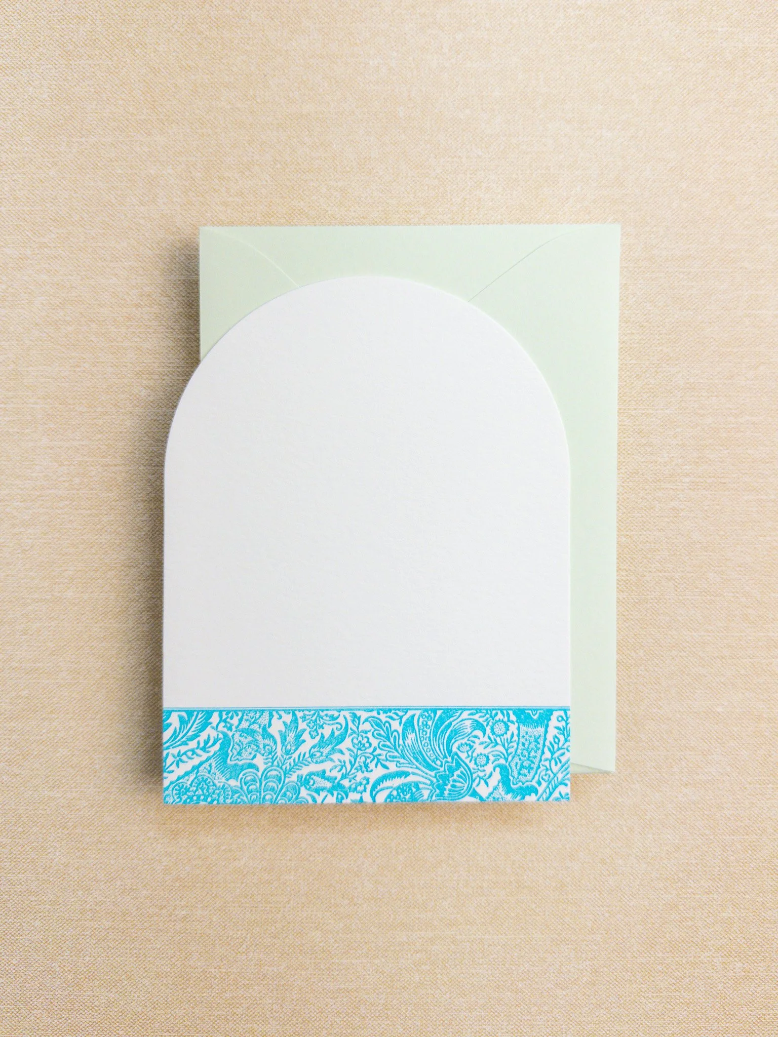 BN2_TurquoiseFloral_1.jpg