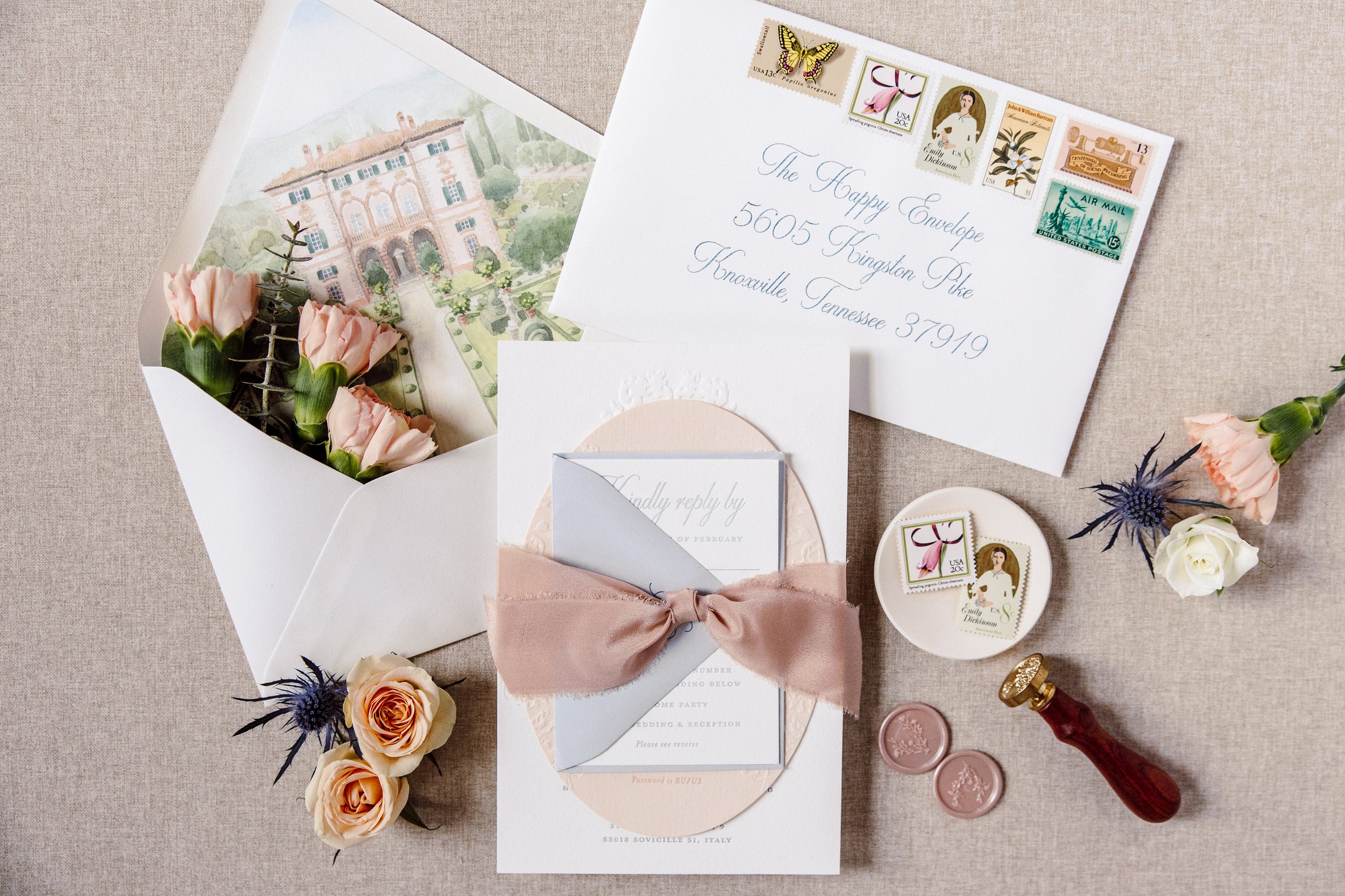 AC_Goodman_Photography_Happy_Envelope_Pink_Spring2025-24.jpg