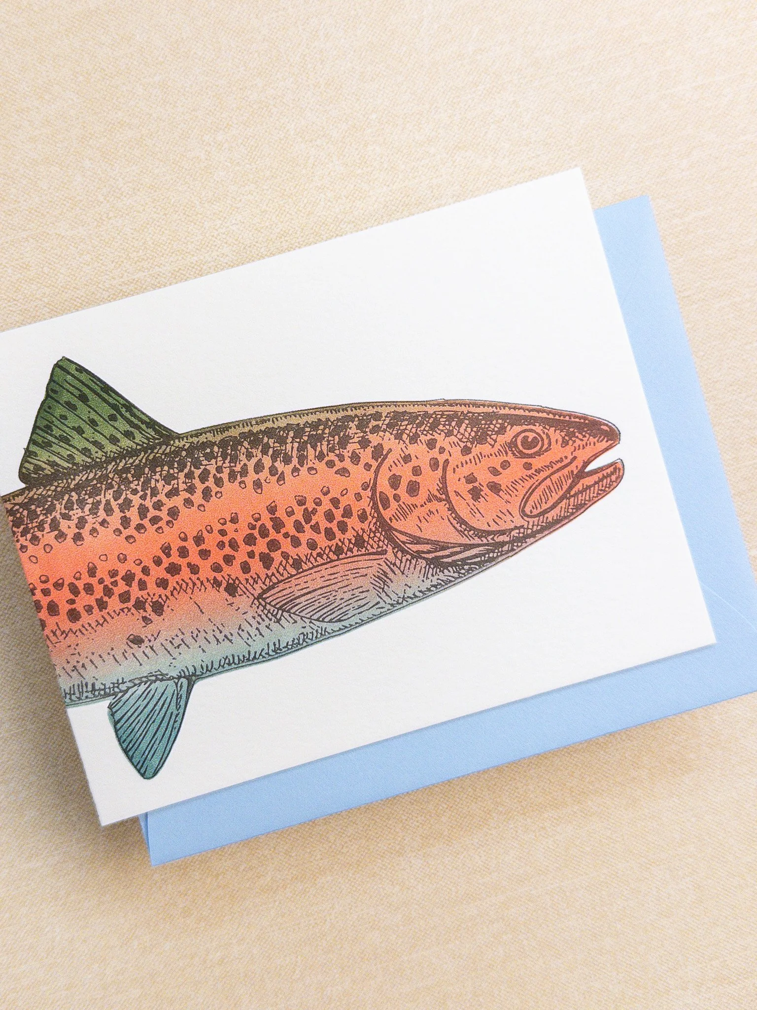 C326_RainbowTrout-2.jpg