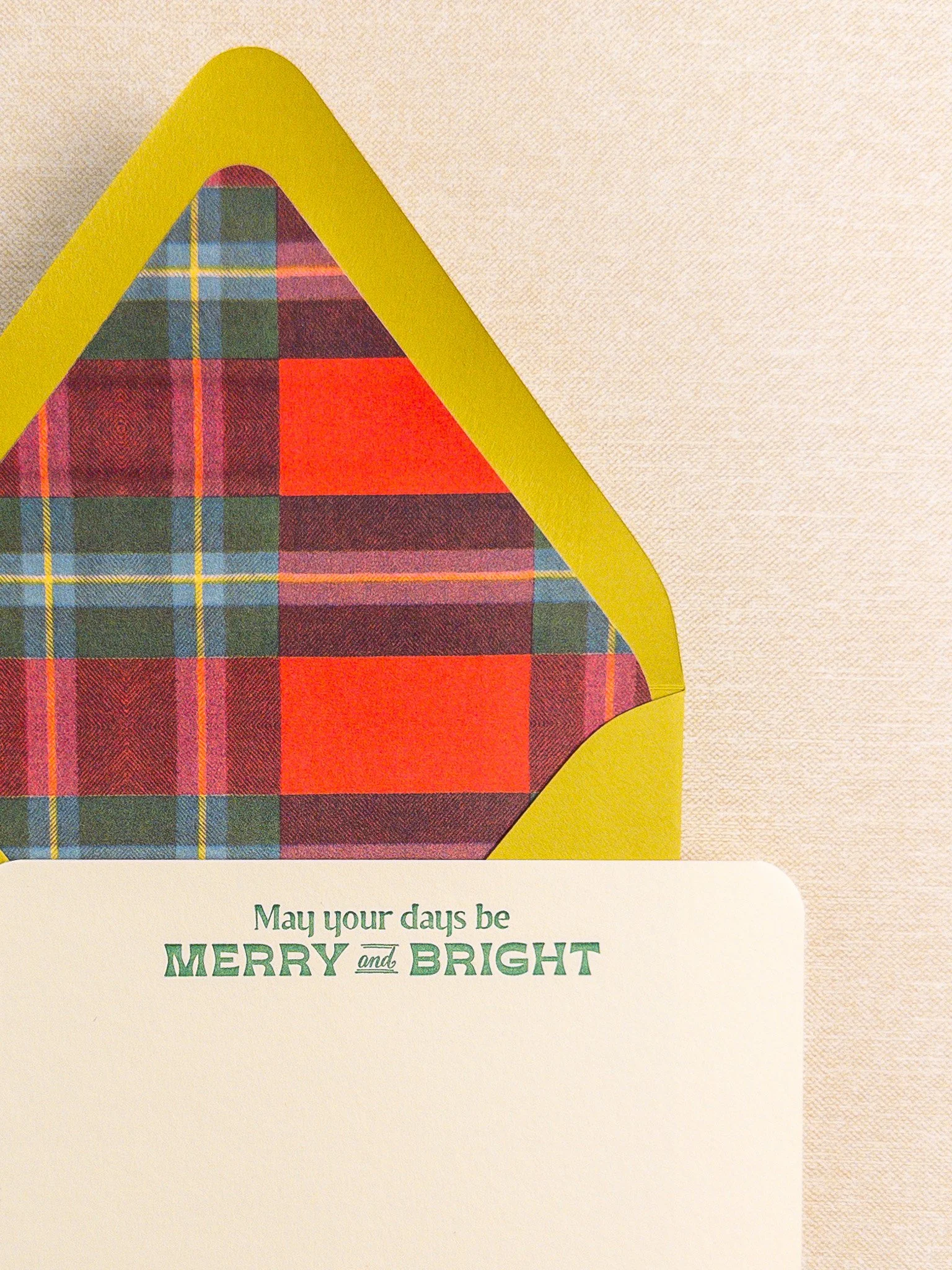 SP58_MerryPlaid_1.jpg