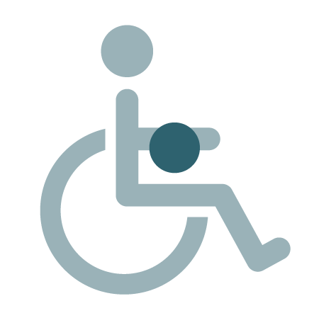 Management of Disability