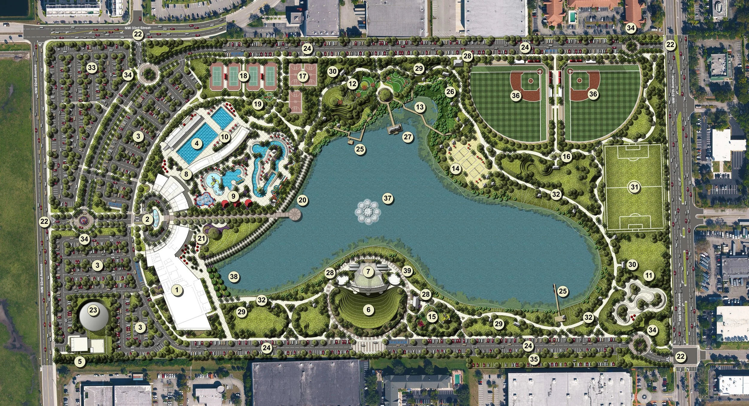8-11-20 revised Master Plan Rendering_NEW WHOLE SITE.jpg