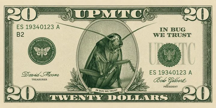 UPMTC 20 Dollar Note.jpg