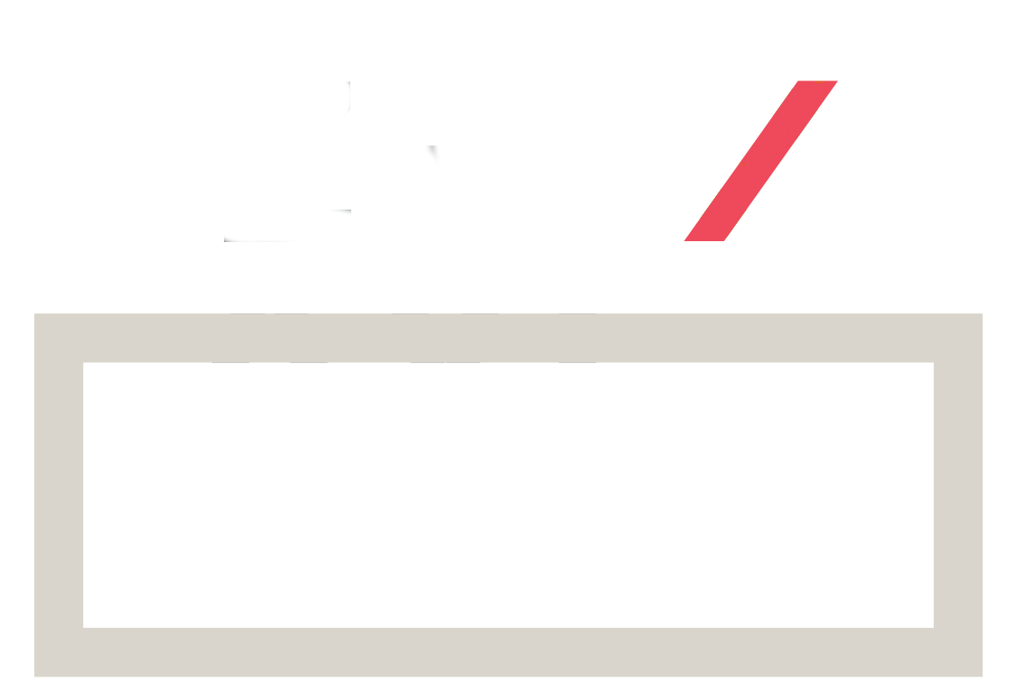 Zero Avenue