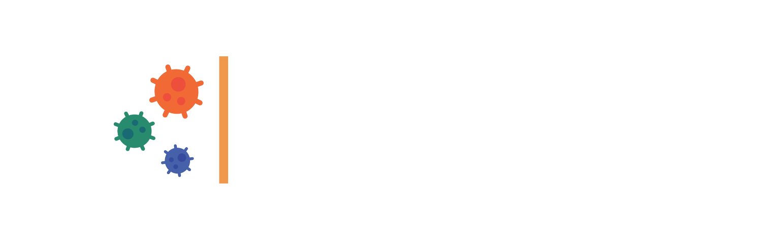 Frontline Immunity