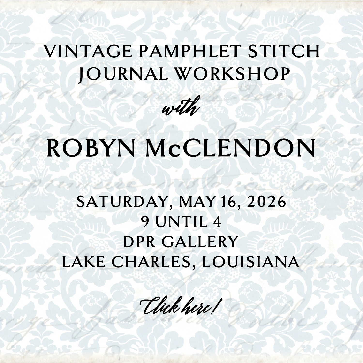 Robyn%27s+Workshop%2C+website.png