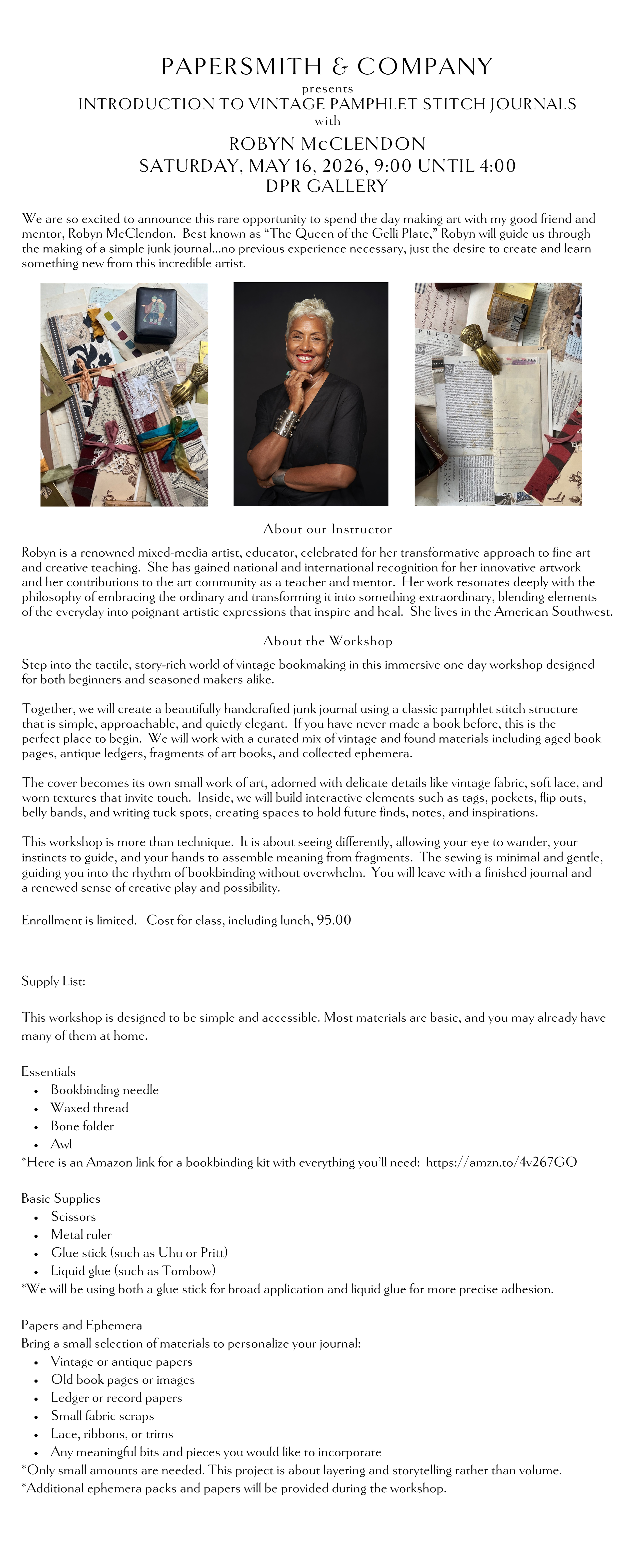 Robyn's Workshop.png