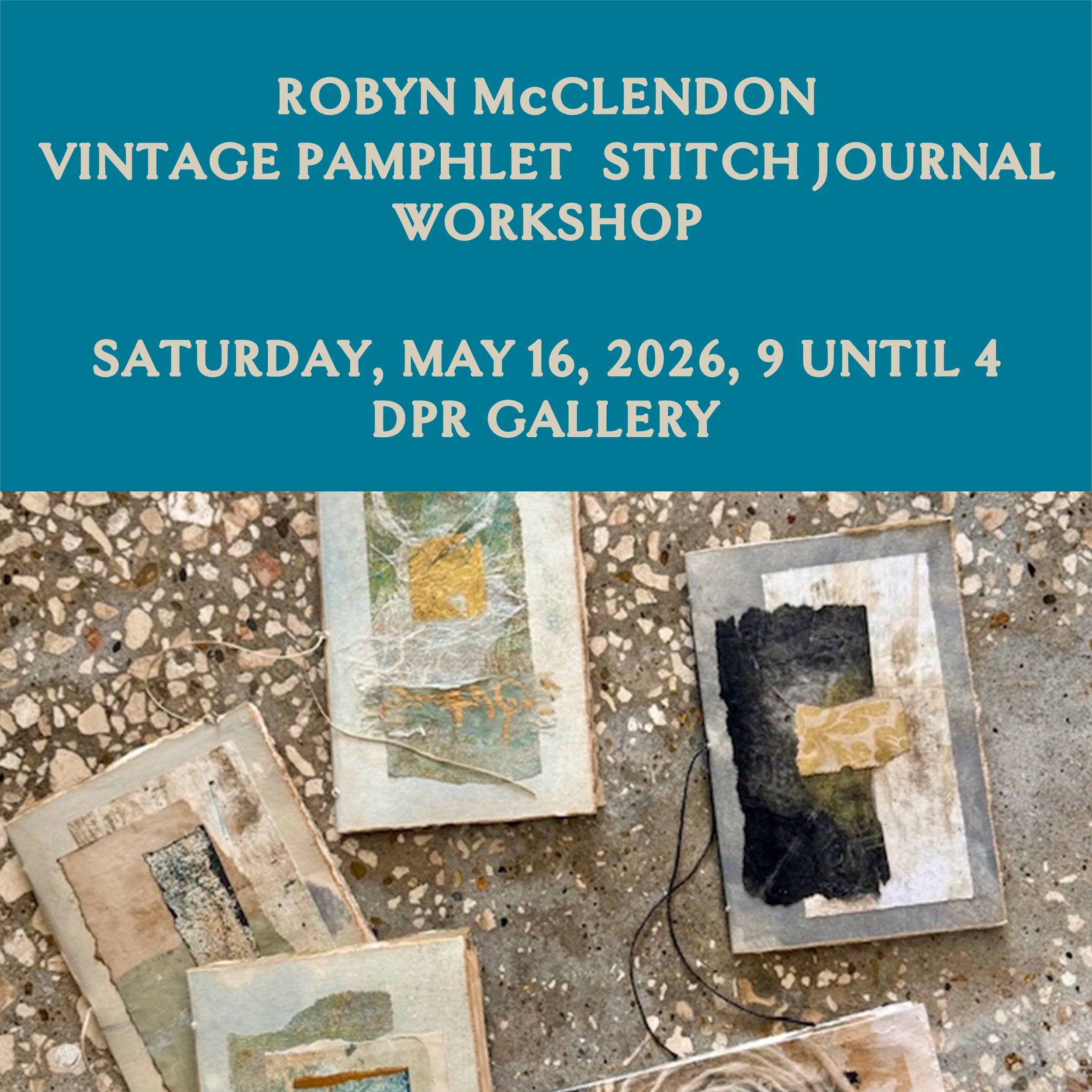 Robyn's Workshop IG.jpg