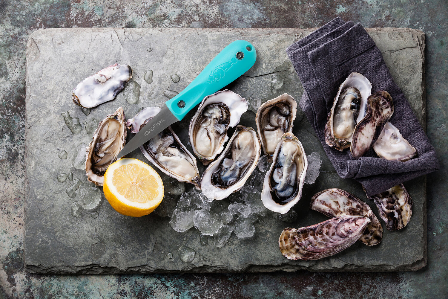 https://images.squarespace-cdn.com/content/v1/6026ba33122c051801086712/1614007693086-RFPAETXK7ONFMUE2CAA9/TF+knife+with+oysters+and+slate+cutting+board.jpg?format=1500w