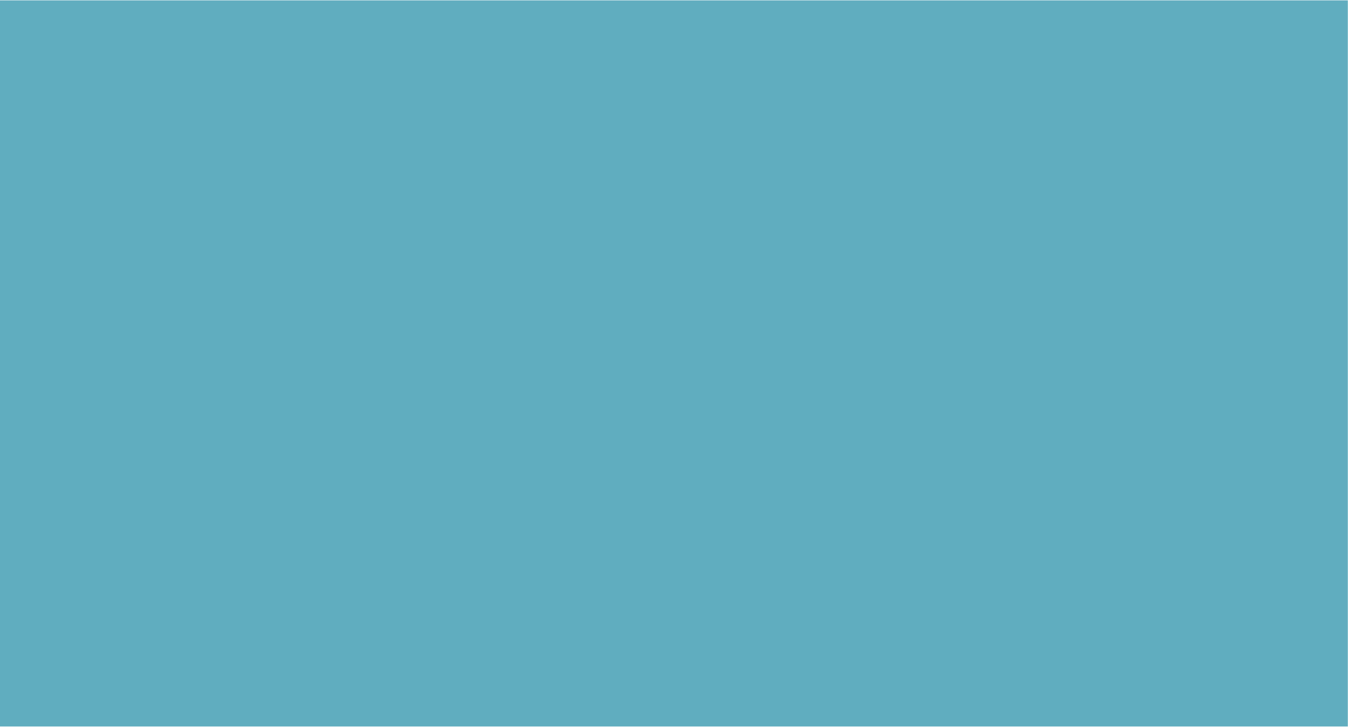 miss-math-site-02.png
