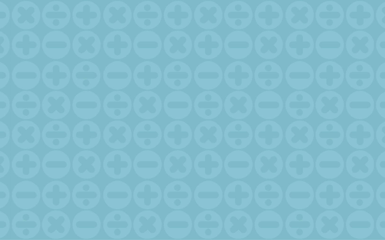miss-math-sitetiles-04.png