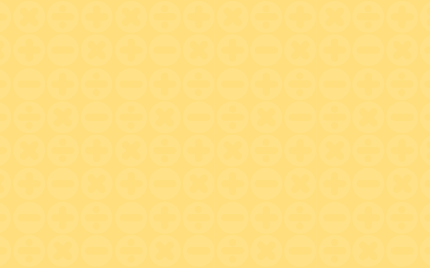 miss-math-site-yellowtiels-04.png