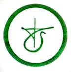 Universal White Time Healing, Level Three Practitioner with Bradford W. Tilden, New England’s Universal White Time Teacher