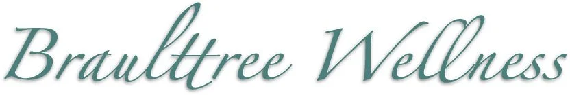 Braulttree Wellness (BWC)