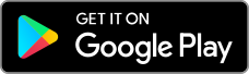 google-play-btn.png