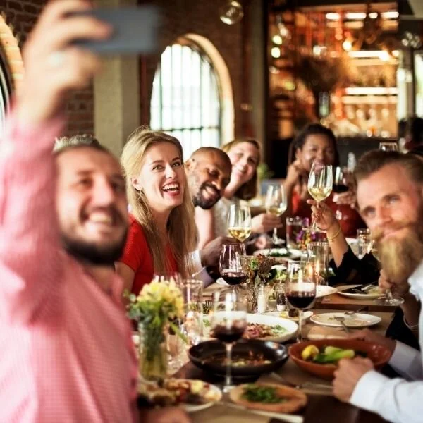 ordereats-dine-in-ordering-option.jpg