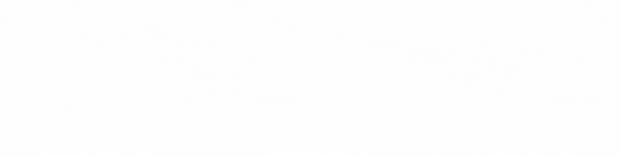 ordereats-cofounder-terry-ho-yum-yum-sauce.gif