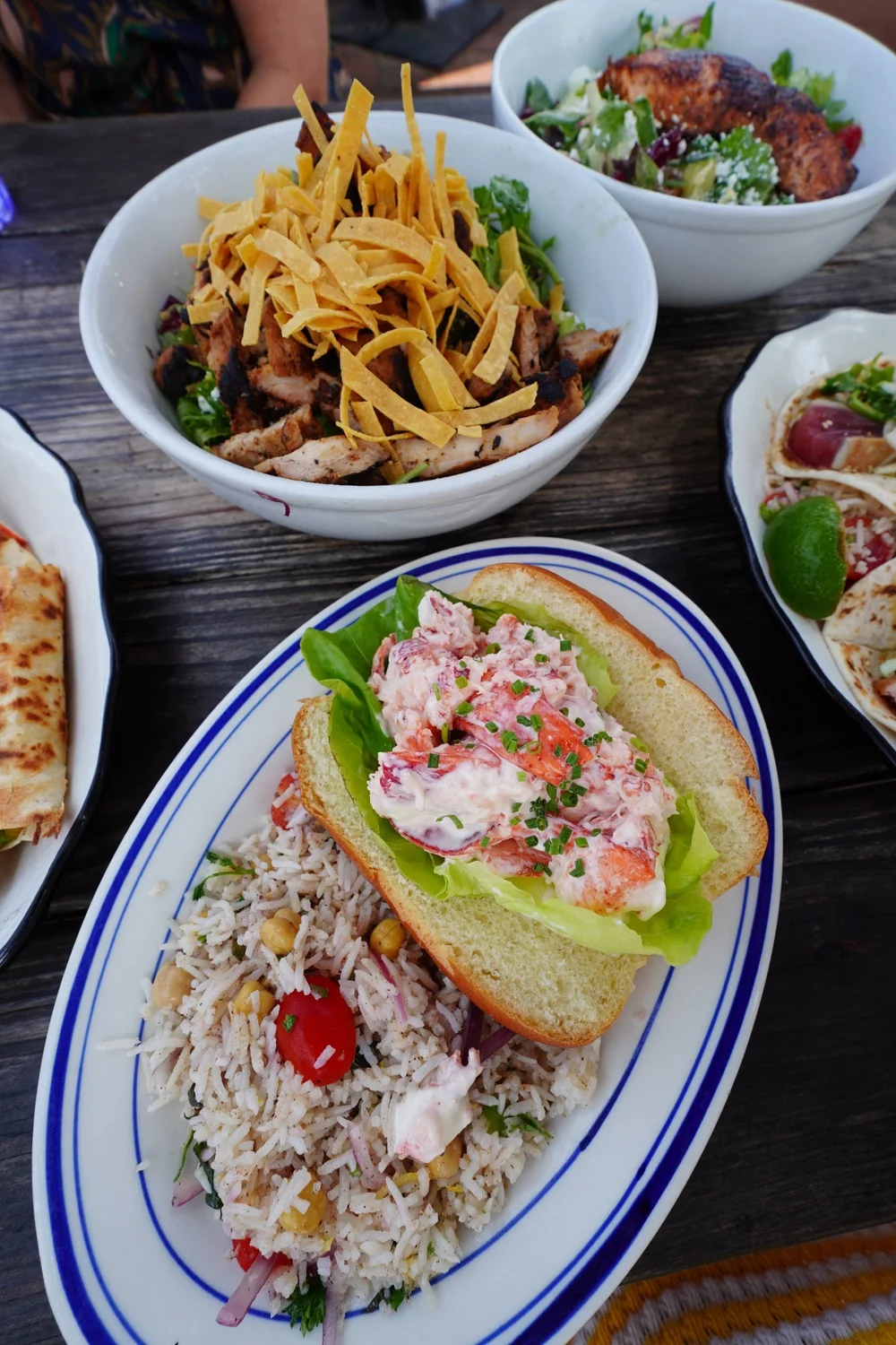 Millie’s