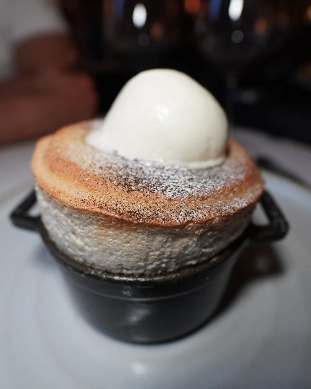 Where to eat in Greenpoint, Brooklyn — Sistersnacking