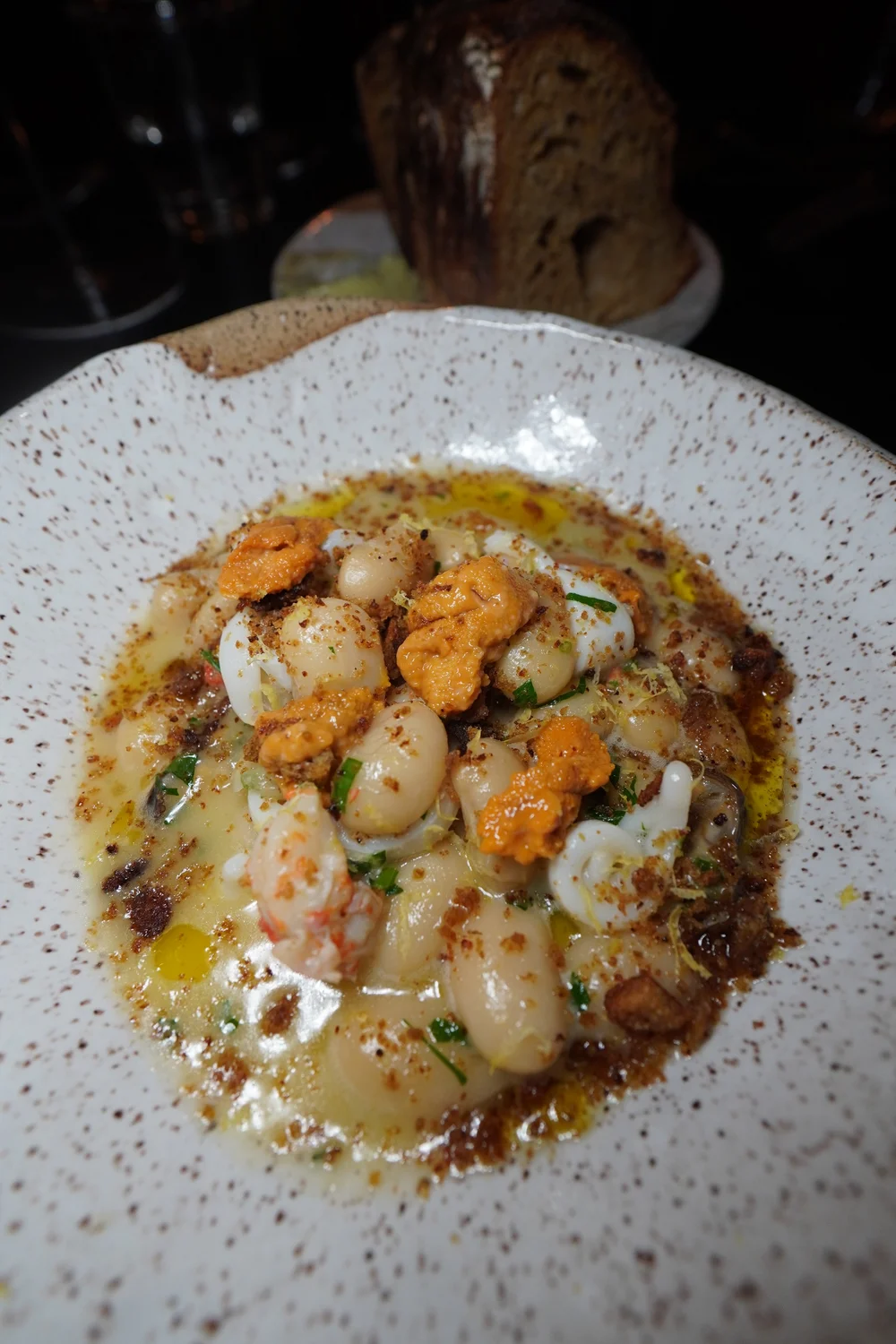 2024 Top 15 New NYC Restaurants