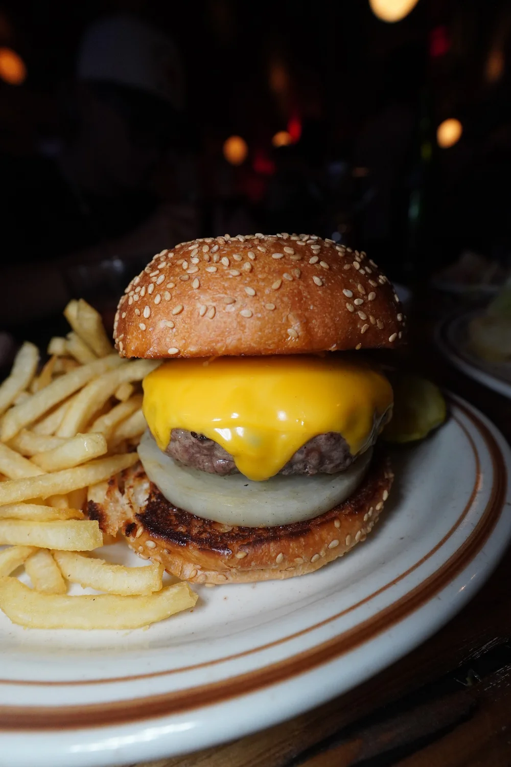 2024 Top 15 New NYC Restaurants