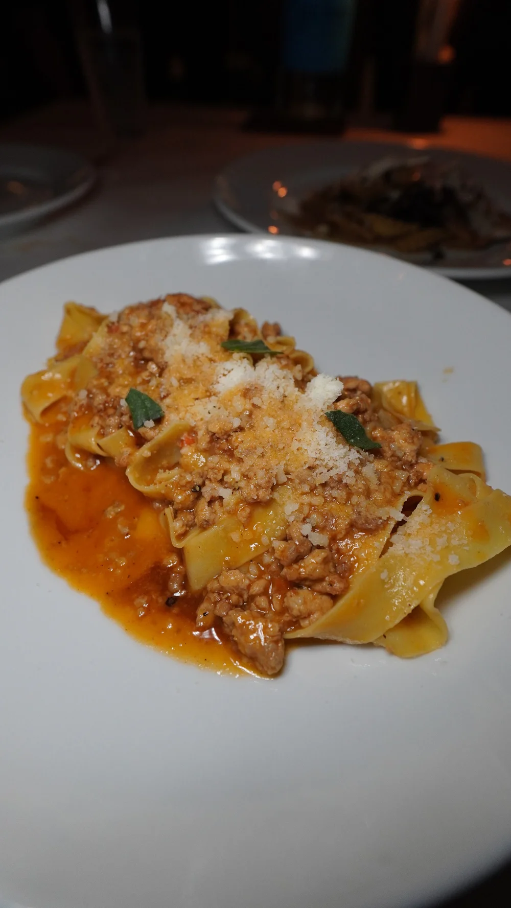 2024 Top 15 New NYC Restaurants