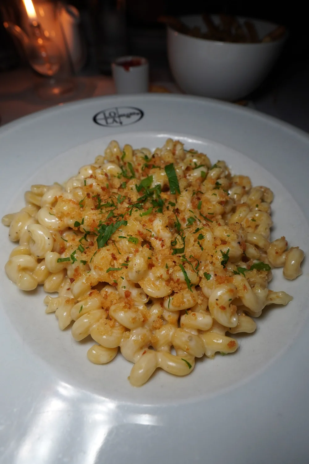 Nantucket Eats & Drinks