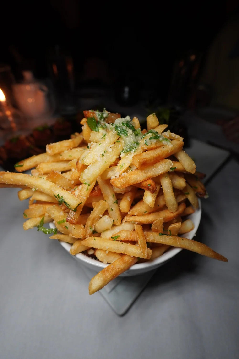 Nantucket Eats & Drinks