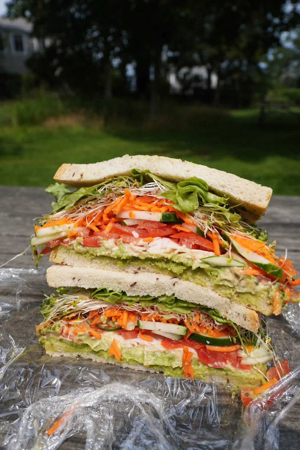Nantucket Eats & Drinks