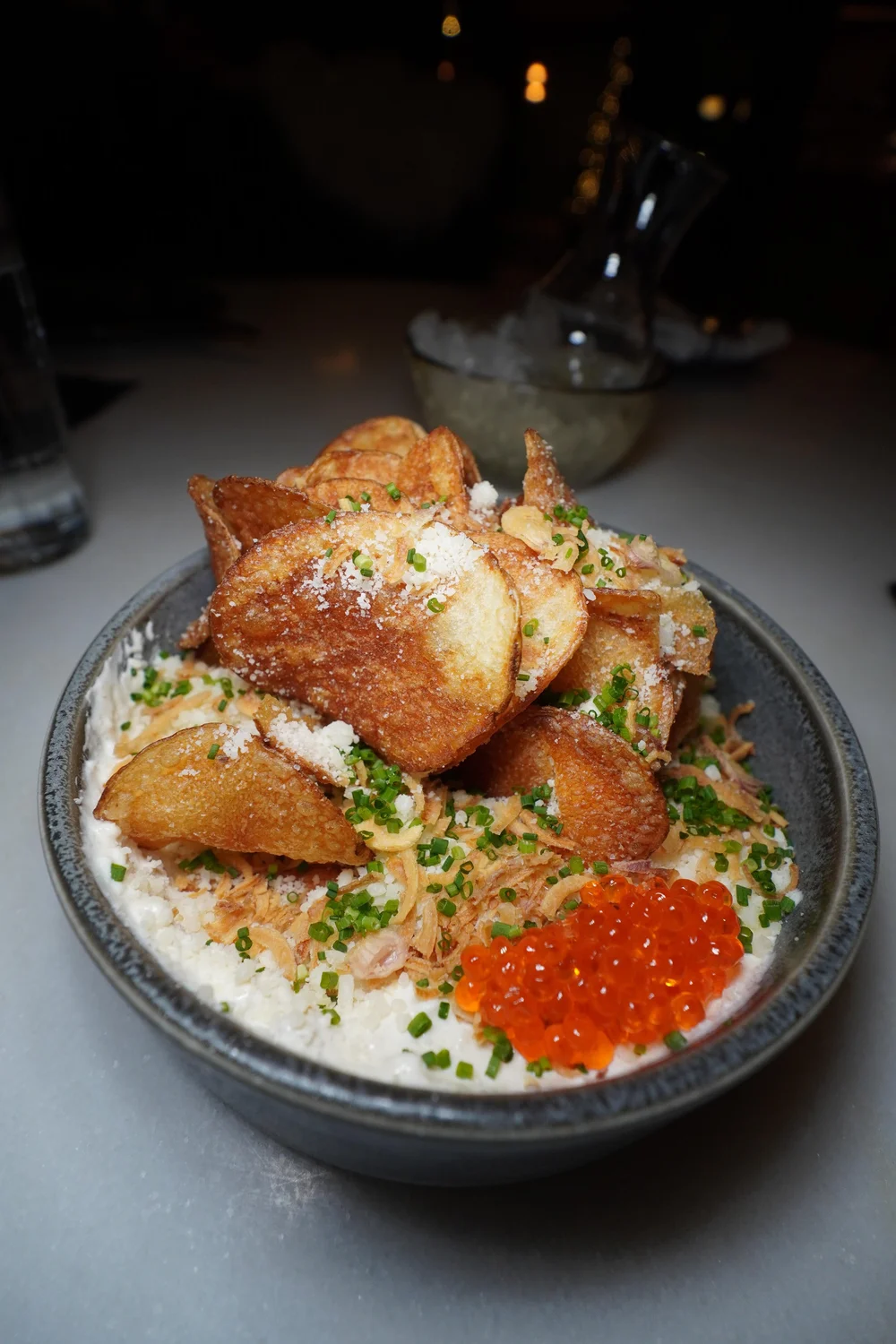 The Boston Hit List