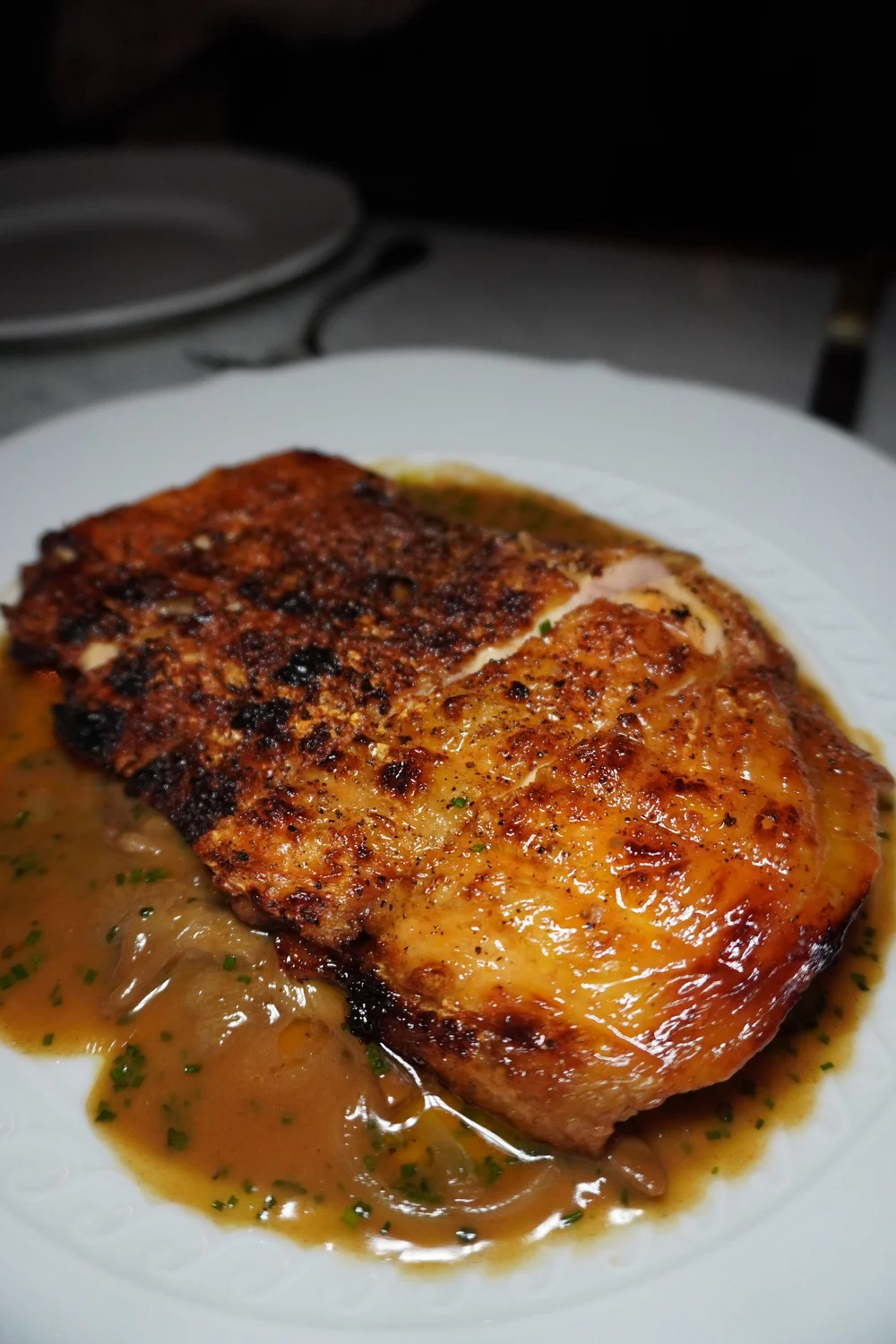 The NYC Italian Hit List