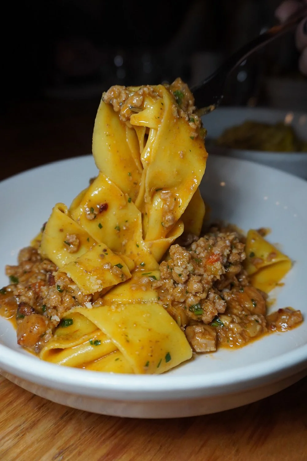 L’Artusi