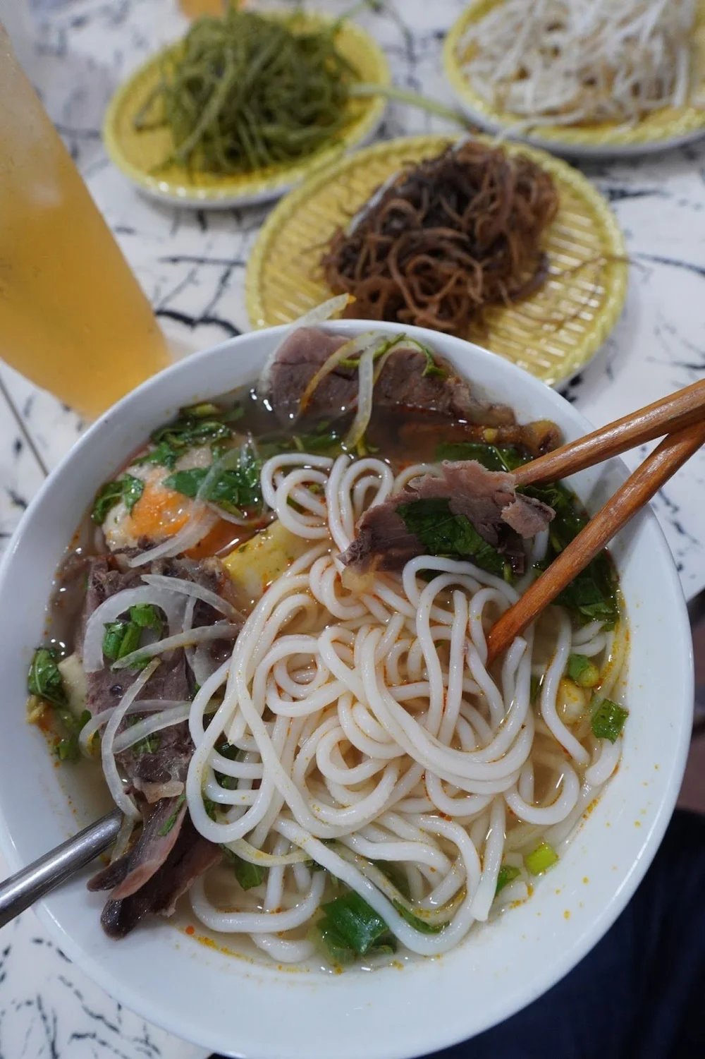 Vietnam Travel Guide